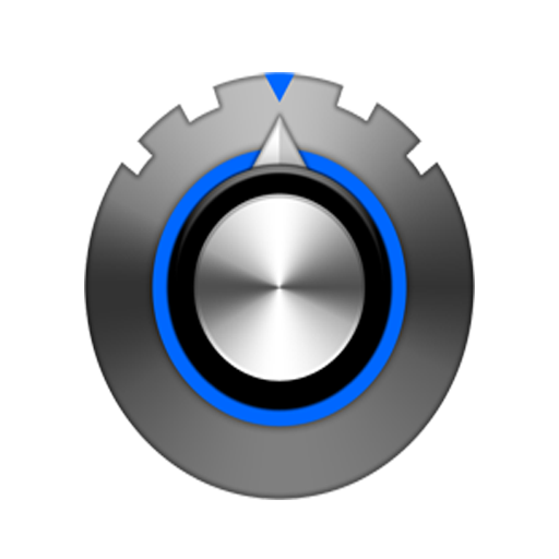 ikon Assistant for Android Phone