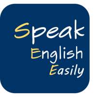 Speak English Easily on 9Apps