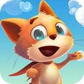 Mabilis na pusa on 9Apps