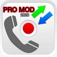 ghi âm cuộc gọi 2021 on 9Apps