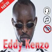 eddy kenzo songs 2020 icon