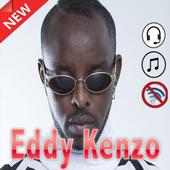 eddy kenzo songs 2020 on 9Apps