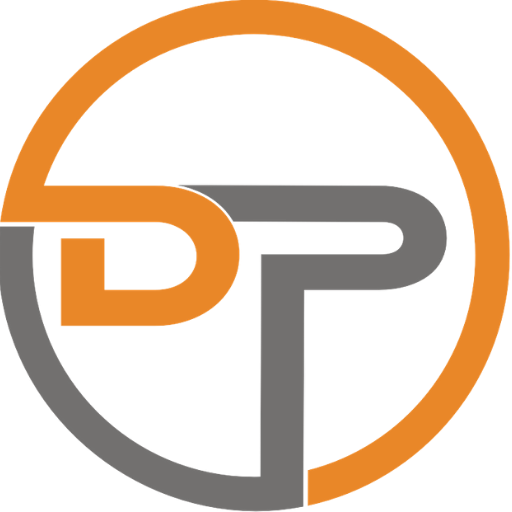 Decater Performance and Fitness иконка