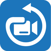 Free Video Reverse Effects icon
