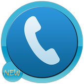 وات ساب ازرق بلس أيقونة