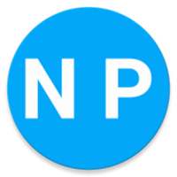 Nursing Procedures