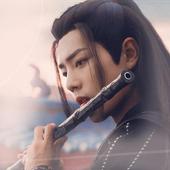 Xiao Zhan Wallpapers icon