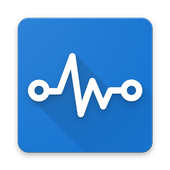ikon Frequency Generator