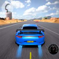 Real Car Racing Games Offline