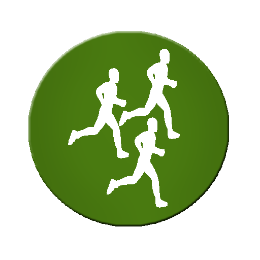 Healthy Body Tips and Exercises | Workout icon