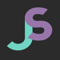 JS Code Run