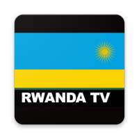 Rwanda Lawyers Hub on 9Apps