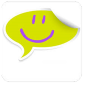 Tele Chat VPN أيقونة