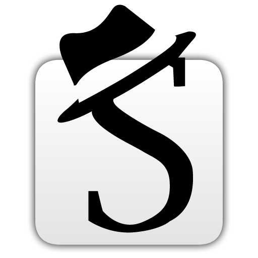 Secretos Anonimos icon