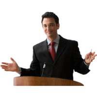 Curso de Oratoria on 9Apps