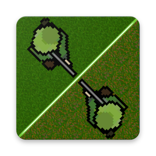 Mirrored Link icon