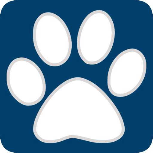 Paw Wallpapers icon