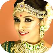 Jewellery Photo Editor 2018