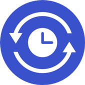 APK Backup Master icon