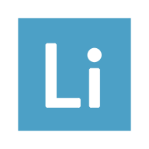 Life Launcher (Modern) icon