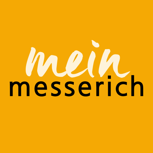 Mein Messerich icon