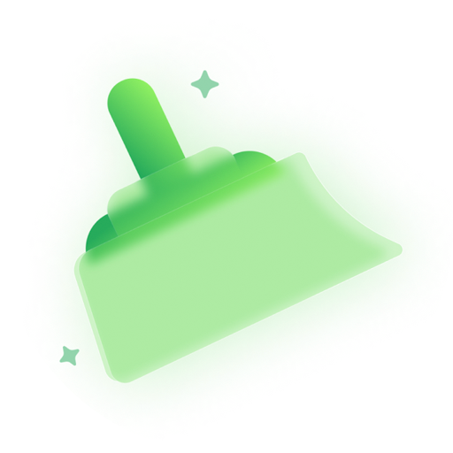 Rapid Booster - smart cleaner icon