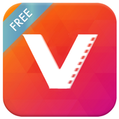 VlDAMET Download All Videos Guide icon