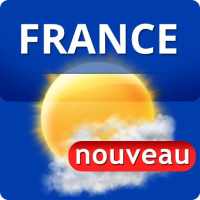 La Meteo France