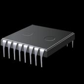 Electrical Tools Lite icon