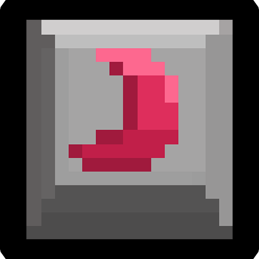 Stone Puzzle - Free Game icon