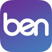 Ben