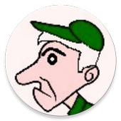 System UI Lag Fixer icon