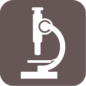 Microbiology Info icon