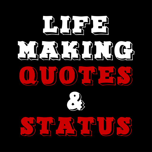 Best Quotes &amp; Status 2021 - Offline icon