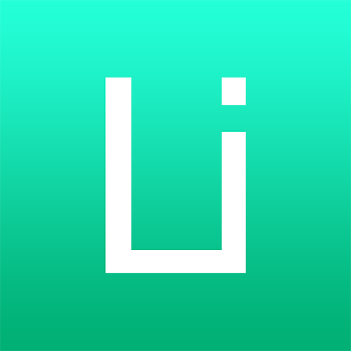 Linki: On My Way. icon