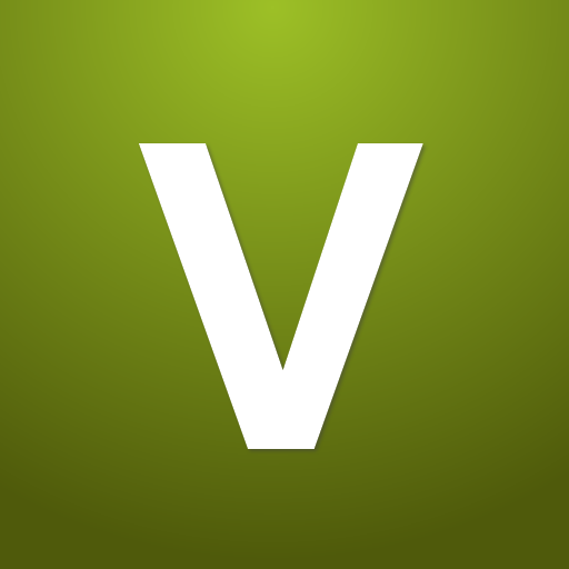 GoTiengViet 2 أيقونة