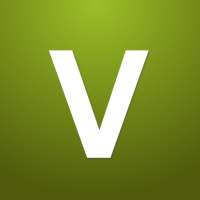 GoTiengViet 2 on 9Apps