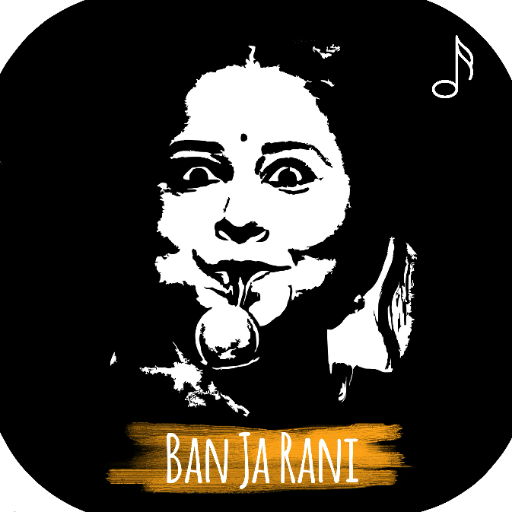 Ban Ja Rani Hindi Guru Randhawa - Piano Tiles Game icon