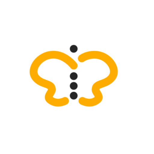 Bind - A Giving App icon