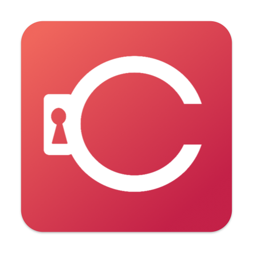 Can'U - Sexspiel-Herausforderungen für Paare icon