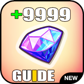 Tips For Pokémon Masters Gems icon