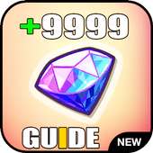 Tips For Pokémon Masters Gems