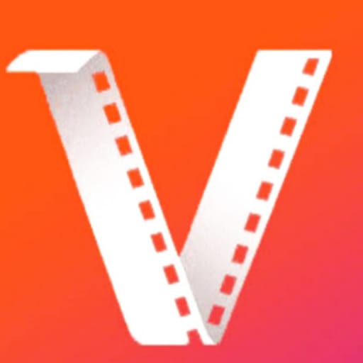Hd Video Downloader- Download all videos icon