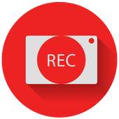 Auto Mobile Screen Recorder on 9Apps