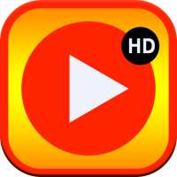 SAX Video Player :HD Video Player
