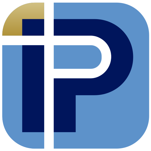 APP Instituto de la Propiedad de Honduras icon