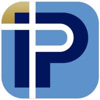 APP Instituto de la Propiedad de Honduras