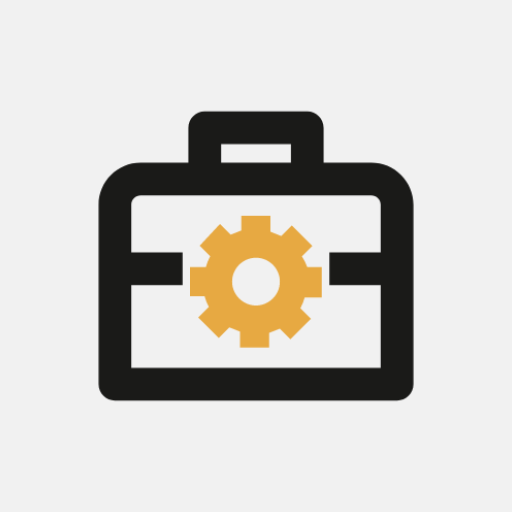 Testy: Test your phone icon