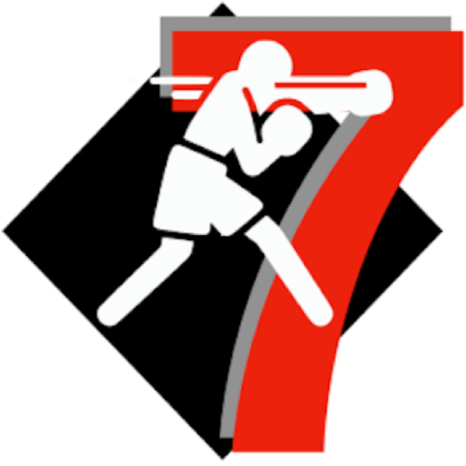 Peek A Boo Training icon