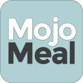 Mojo Meal icon